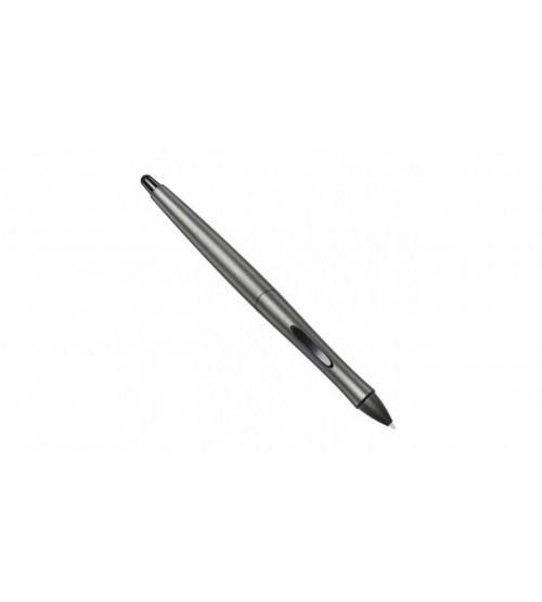 Wacom KP-300E-00DBX Intuos4 Classic Slim Pen